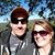 Tonya Craig's profile image