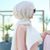 Samia Glamoriz's profile image