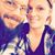 Kaylee Marie Skaggs's profile image
