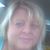Maria Bentley Stidham's profile image