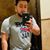 Jose Lopez's profile image