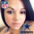 Jessica Avila's profile image