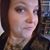 Chelsea Liebe's profile image
