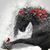 Cathy Leanne's profile image