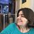 Martha M Kunze's profile image