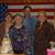 Glenda Milton Buckner's profile image