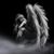 Krista Swarnes's profile image