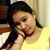 Mary Pracullos Planos's profile image