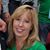 Vicky Jarden-Koegel's profile image