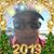 Cruz Fonseca's profile image