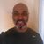 Bennie Allen's profile image