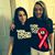 Brandi Farinacci's profile image