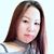 Tracy Nguyen's profile image