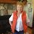 Jean McMullen's profile image