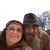 Sharon Gutscher's profile image