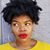Katourah Alicia's profile image