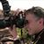 Adriano Batti's profile image