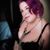 Roxanne Phillips's profile image