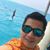 Sam Santos's profile image