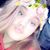 Nalani Savicke's profile image
