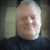 Chris Grant's profile image