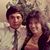 Rick Hicaro's profile image