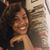 Jasmine E. Tucker's profile image