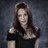 Bernice's profile image