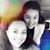 Carmen Mirelle Hughes's profile image