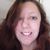 Sarah Elaine Colgan's profile image