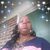 Zandra Denise Parker's profile image