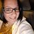 Kimberly Ann's profile image