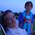 Sharon Whaley's profile image