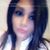 Dyanna Carrillo's profile image