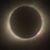 Rich Kruse's profile image