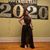 Izquierdo Eduarda's profile image