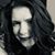 Tiffany Berndt's profile image