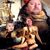 James M. Fox's profile image
