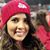 Michelle Lopez's profile image