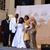 Regina Taylor Lester's profile image