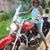 Yvettra Marshall's profile image