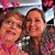 Pam Kirkland's profile image