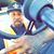 Tariq AL Shakir Smittick's profile image