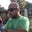 Sandeep Parikh's profile image