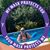 Donna Kassel's profile image