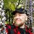 Duncan Betzalel's profile image