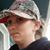 Becky Clark's profile image