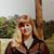 Kathy Smith Brown's profile image