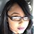 Makisha Childress's profile image