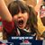 Tabitha Clarke's profile image